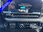 New 2026 Chevrolet Silverado 2500 LTZ Crew Cab for sale #144829 - photo 20