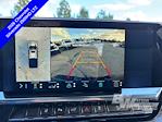 New 2026 Chevrolet Silverado 2500 LTZ Crew Cab for sale #144829 - photo 21