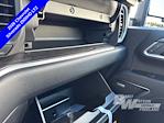 New 2026 Chevrolet Silverado 2500 LTZ Crew Cab for sale #144829 - photo 22