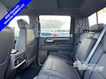 New 2026 Chevrolet Silverado 2500 LTZ Crew Cab for sale #144829 - photo 23