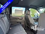 New 2026 Chevrolet Silverado 2500 LTZ Crew Cab for sale #144829 - photo 24