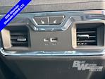 New 2026 Chevrolet Silverado 2500 LTZ Crew Cab for sale #144829 - photo 25