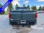 New 2026 Chevrolet Silverado 2500 LTZ Crew Cab for sale #144829 - photo 4