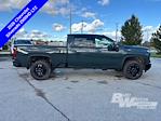 New 2026 Chevrolet Silverado 2500 LTZ Crew Cab for sale #144829 - photo 6