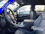 New 2026 Chevrolet Silverado 2500 LTZ Crew Cab for sale #144829 - photo 9