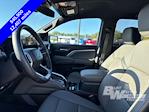 2024 Chevrolet Colorado Crew Cab 4WD Pickup for sale #145077A - photo 10