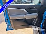 2024 Chevrolet Colorado Crew Cab 4WD Pickup for sale #145077A - photo 11