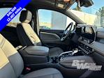 2024 Chevrolet Colorado Crew Cab 4WD Pickup for sale #145077A - photo 12