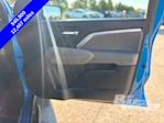 2024 Chevrolet Colorado Crew Cab 4WD Pickup for sale #145077A - photo 13