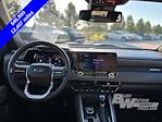 2024 Chevrolet Colorado Crew Cab 4WD Pickup for sale #145077A - photo 14