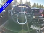 2024 Chevrolet Colorado Crew Cab 4WD Pickup for sale #145077A - photo 15