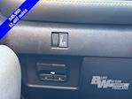 2024 Chevrolet Colorado Crew Cab 4WD Pickup for sale #145077A - photo 18