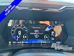 2024 Chevrolet Colorado Crew Cab 4WD Pickup for sale #145077A - photo 19