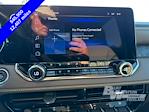 2024 Chevrolet Colorado Crew Cab 4WD Pickup for sale #145077A - photo 20