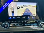 2024 Chevrolet Colorado Crew Cab 4WD Pickup for sale #145077A - photo 21