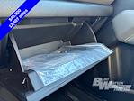 2024 Chevrolet Colorado Crew Cab 4WD Pickup for sale #145077A - photo 22