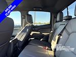 2024 Chevrolet Colorado Crew Cab 4WD Pickup for sale #145077A - photo 23