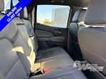 2024 Chevrolet Colorado Crew Cab 4WD Pickup for sale #145077A - photo 24