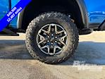 2024 Chevrolet Colorado Crew Cab 4WD Pickup for sale #145077A - photo 27