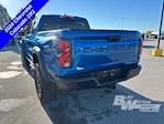 2024 Chevrolet Colorado Crew Cab 4WD Pickup for sale #145077A - photo 2