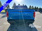 2024 Chevrolet Colorado Crew Cab 4WD Pickup for sale #145077A - photo 5