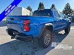 2024 Chevrolet Colorado Crew Cab 4WD Pickup for sale #145077A - photo 6