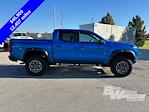 2024 Chevrolet Colorado Crew Cab 4WD Pickup for sale #145077A - photo 7
