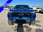2024 Chevrolet Colorado Crew Cab 4WD Pickup for sale #145077A - photo 9
