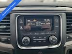 Used 2018 Ram 2500 Tradesman Crew Cab for sale #145259 - photo 9