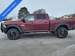 Used 2018 Ram 2500 Tradesman Crew Cab for sale #145259 - photo 3