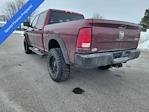 Used 2018 Ram 2500 Tradesman Crew Cab for sale #145259 - photo 2