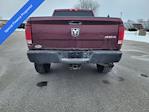 Used 2018 Ram 2500 Tradesman Crew Cab for sale #145259 - photo 4