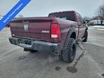 Used 2018 Ram 2500 Tradesman Crew Cab for sale #145259 - photo 5