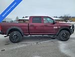 Used 2018 Ram 2500 Tradesman Crew Cab for sale #145259 - photo 6