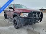 Used 2018 Ram 2500 Tradesman Crew Cab for sale #145259 - photo 7