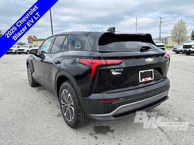 2025 Chevrolet Blazer EV AWD SUV for sale #145443 - photo 2