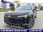 2025 Chevrolet Blazer EV AWD SUV for sale #145443 - photo 1
