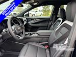 2025 Chevrolet Blazer EV AWD SUV for sale #145443 - photo 10