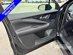 2025 Chevrolet Blazer EV AWD SUV for sale #145443 - photo 11