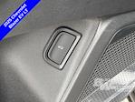 2025 Chevrolet Blazer EV AWD SUV for sale #145443 - photo 12
