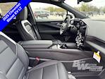 2025 Chevrolet Blazer EV AWD SUV for sale #145443 - photo 13