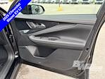 2025 Chevrolet Blazer EV AWD SUV for sale #145443 - photo 14
