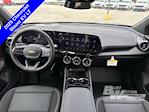 2025 Chevrolet Blazer EV AWD SUV for sale #145443 - photo 15