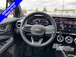 2025 Chevrolet Blazer EV AWD SUV for sale #145443 - photo 16