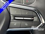 2025 Chevrolet Blazer EV AWD SUV for sale #145443 - photo 17
