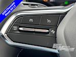 2025 Chevrolet Blazer EV AWD SUV for sale #145443 - photo 18