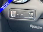 2025 Chevrolet Blazer EV AWD SUV for sale #145443 - photo 19