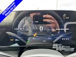 2025 Chevrolet Blazer EV AWD SUV for sale #145443 - photo 20