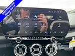 2025 Chevrolet Blazer EV AWD SUV for sale #145443 - photo 21