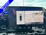 2025 Chevrolet Blazer EV AWD SUV for sale #145443 - photo 22